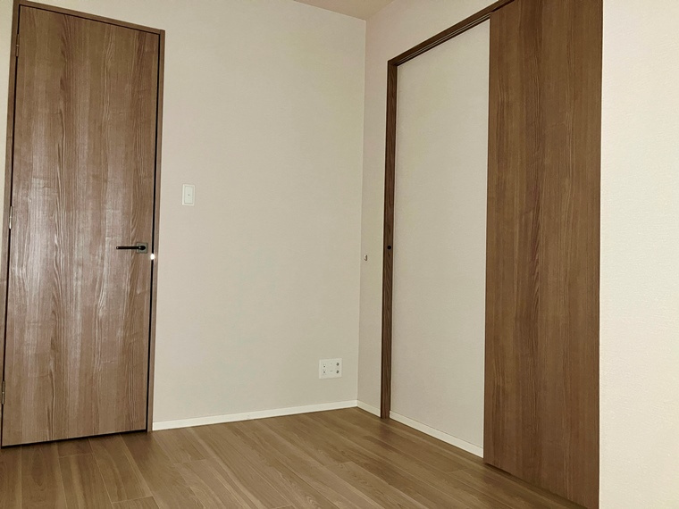 アトラス加賀のその他