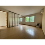 ネビオス伏見の画像