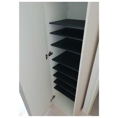 【収納】 | stage上鶴間本町(ステージカミツルマホンチョウ)