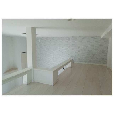 【寝室】 | stage上鶴間本町(ステージカミツルマホンチョウ)