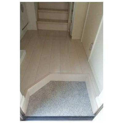 【玄関】 | stage上鶴間本町(ステージカミツルマホンチョウ)