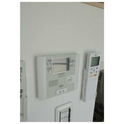 【セキュリティ】 | stage上鶴間本町(ステージカミツルマホンチョウ)