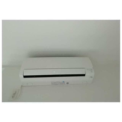 【設備】 | stage上鶴間本町(ステージカミツルマホンチョウ)