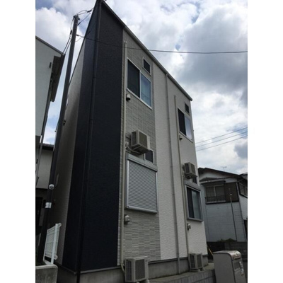 【その他】 | stage上鶴間本町(ステージカミツルマホンチョウ)