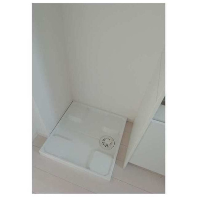 【内装】 | stage上鶴間本町(ステージカミツルマホンチョウ)