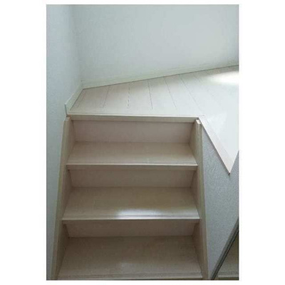 【その他】 | stage上鶴間本町(ステージカミツルマホンチョウ)