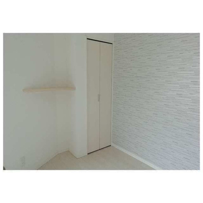 【洋室】 | stage上鶴間本町(ステージカミツルマホンチョウ)