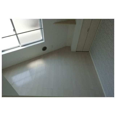 【居間・リビング】 | stage上鶴間本町(ステージカミツルマホンチョウ)