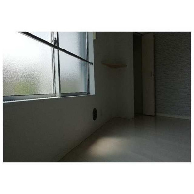 【居間・リビング】 | stage上鶴間本町(ステージカミツルマホンチョウ)