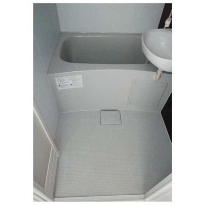 【浴室】 | stage上鶴間本町(ステージカミツルマホンチョウ)