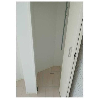 【収納】 | stage上鶴間本町(ステージカミツルマホンチョウ)