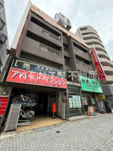 第二恭和ビルの画像