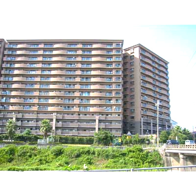 ルネ・ヒューマンズガーデン和泉