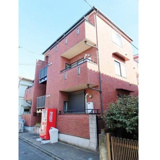 ケンズ グランノーリ・エムの画像