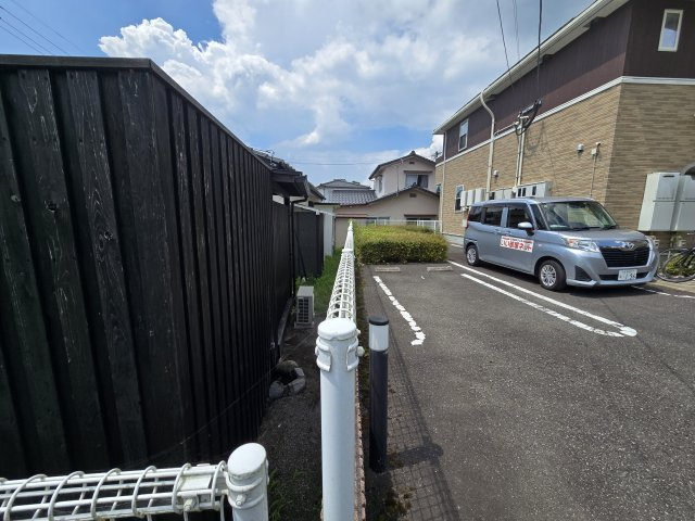 【その他】