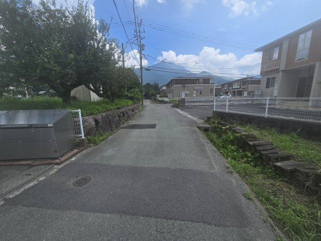 【周辺】