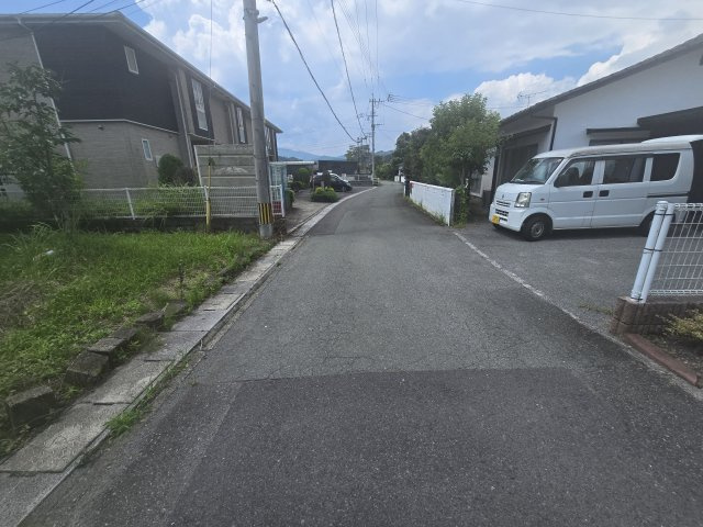 【その他】