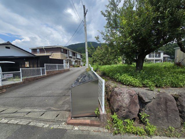【その他】
