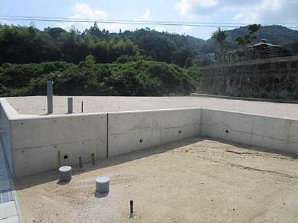 広島市安佐南区高取南１丁目　の外観