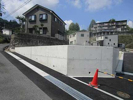 広島市安佐南区高取南１丁目　の周辺