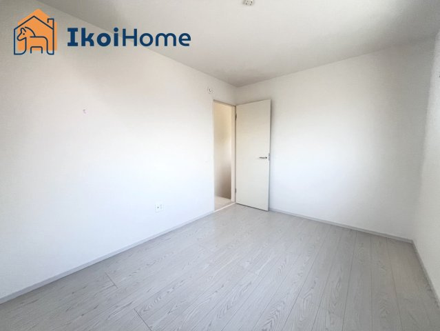 明石市大久保町山手台2丁目15期1号地　新築戸建のその他|【ホームページに現地動画掲載中】●年中無休：当日予約可●全室ペアガラス標準装備。通常の２倍の断熱効果