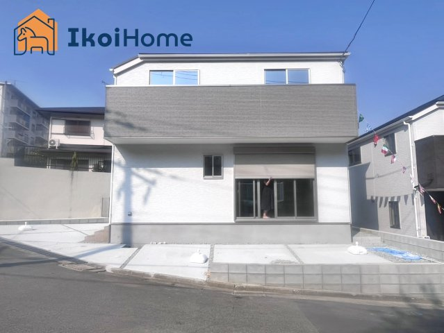 明石市大久保町山手台2丁目15期1号地　新築戸建の設備|【ホームページに現地動画掲載中】●年中無休：当日予約可●～ご見学に関して～平日や夜間でもご案内可能。