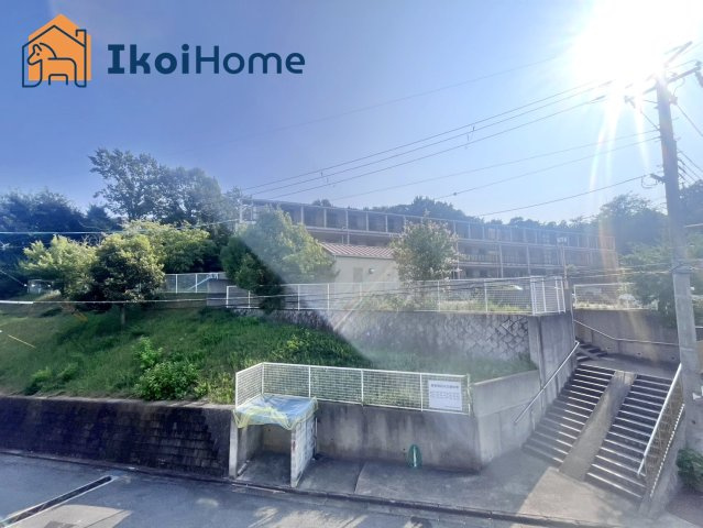 明石市大久保町山手台2丁目15期1号地　新築戸建の周辺|【ホームページに現地動画掲載中】●年中無休：当日予約可●契約前に新築戸建の住宅診断を無料で行ってます