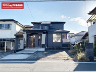 裾野市佐野 中古住宅 XH05752の画像