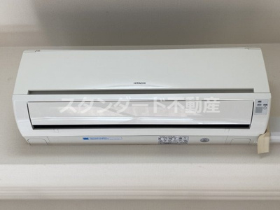 【設備】 | プレサンス梅田東ディアロ