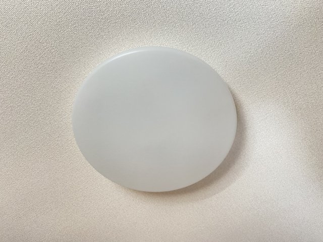 アムール千代田のその他|※別部屋参考写真