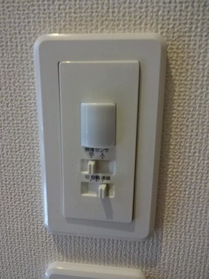 【設備】 | silence hills