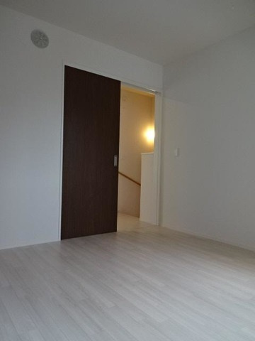 【居間・リビング】 | silence hills