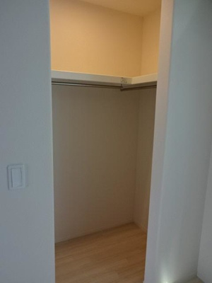 【収納】 | silence hills