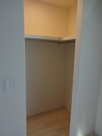 【収納】 | silence hills