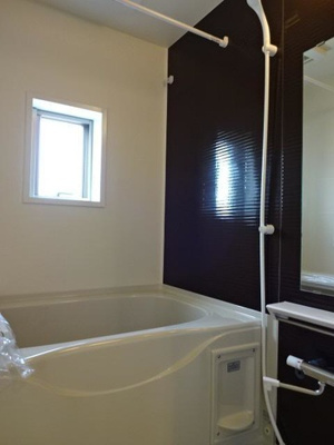 【浴室】 | silence hills