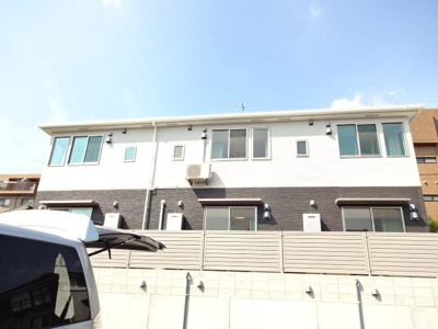 【駐車場】 | silence hills