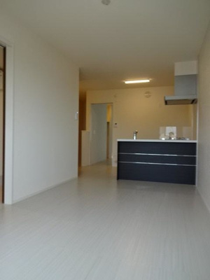 【居間・リビング】 | silence hills