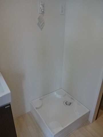 【設備】 | silence hills