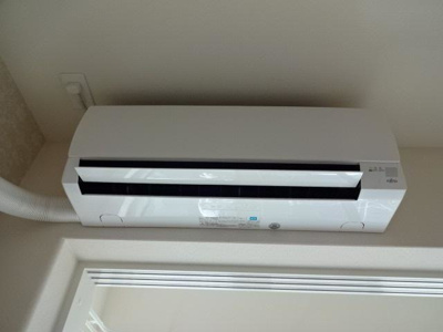 【設備】 | silence hills