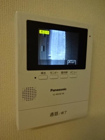 【セキュリティ】 | silence hills