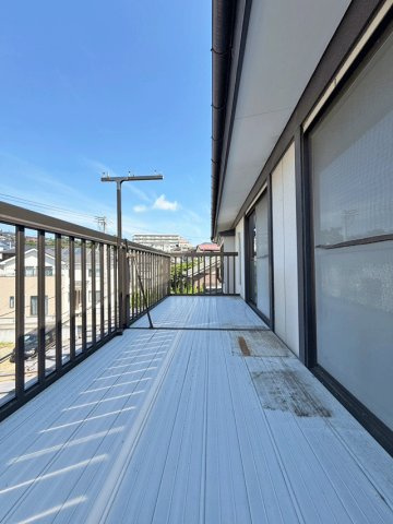 塩竃市梅の宮　低価格の古家付き土地♪のその他