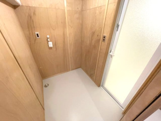 【設備】 | ハコニスアパートメントB