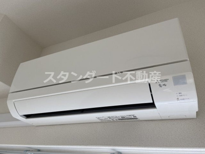 【その他】 | プレサンス天神橋筋六丁目ヴォワール