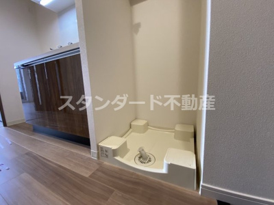 【その他】 | プレサンス天神橋筋六丁目ヴォワール