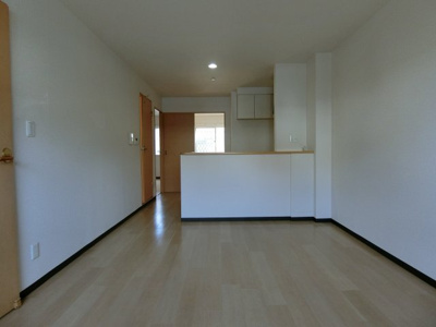 【居間・リビング】 | ネオビヤン２