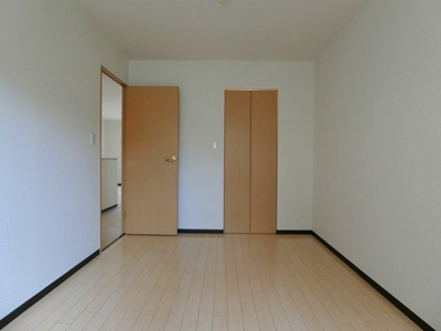 【洋室】 | ネオビヤン２