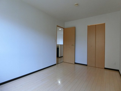 【寝室】 | ネオビヤン２