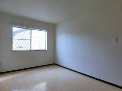 【洋室】 | ネオビヤン２