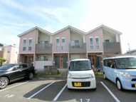 ネオビヤン２の画像