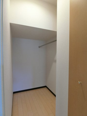 【収納】 | ネオビヤン２